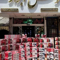 جشنواره فروش همه محصولات آروا فرز/مینی فرز اینورتر|ابزارآلات|مشهد, طلاب|دیوار