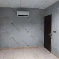 ماربل شیت، ترمووال، سقف پلی کربنات ،چمن مصنوعی|خدمات پیشه و مهارت|رشت, رودباری|دیوار
