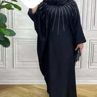 روزانه براتون لباس و پارچه میاریم هم تکی هم عمده|لباس|بندر دیر, |دیوار