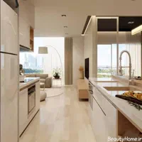 پیش فروش در منطقه ۲۲ چیتگر|پیش‌فروش املاک|تهران, چیتگر جنوبی|دیوار