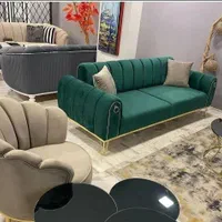 مبل «راماند» جهیزیه عروس پارکر (تولیدی ارزانکده )|مبلمان خانگی و میز عسلی|خرم‌آباد, |دیوار