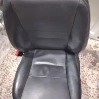 تعمیرات صندلی اتومبیل چرم دوزی فرمان|خدمات موتور و ماشین|تهران, تهرانپارس شرقی|دیوار