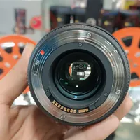 sigma macro 105|دوربین عکاسی و فیلم‌برداری|تهران, فردوسی|دیوار