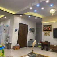 آپارتمان 100 متری/گلسار/استادمعین/مدرن/خواب مستر|فروش آپارتمان|رشت, پستک|دیوار