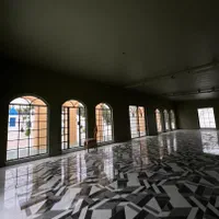 فیلمبردار و عکاس مجالس شما با بهترین کیفیت|خدمات پذیرایی، مراسم|مشهد, توس (بلوار توس)|دیوار