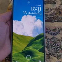 شیائومی ردمی نوت13|موبایل|کرج, اصفهانی‌ها|دیوار