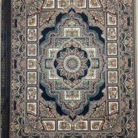 فرش جدید سال **صفاریان طرح طوسنا ۱۲۰۰شانه|فرش|شیراز, عادل آباد|دیوار