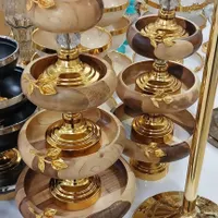کالا لوازم خانگی امیری انلاینی حضوری نداریم
