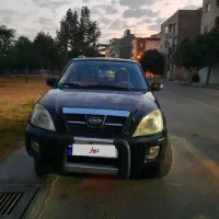 x33 مدل ۹۰