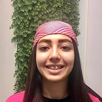 ارتودنسی تخصصی برای همه. اقساطی.بزرگسالان وکودکان|خدمات آرایشگری و زیبایی|تهران, دریا|دیوار