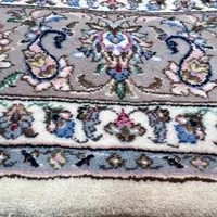 قالی دستبافت جفت ۶منری دستباف اردکان|فرش|تهران, نارمک|دیوار