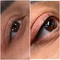تخفیف ویژه آموزش و خدمات میکروبلیدینگ خط چشم شیدلب|خدمات آرایشگری و زیبایی|سبزوار, دانشگاه آزاد|دیوار