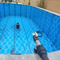 ایزوگام.|خدمات پیشه و مهارت|نجفآباد, دلگشا|دیوار