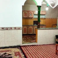 سوئیت اجاره‌ای/منزل مبله/دارای پارکینگ/تمیز و مرتب|اجارهٔ کوتاه‌مدت آپارتمان و سوئیت|یاسوج, |دیوار