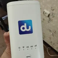 مودم سیمکارتی 5g