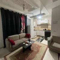سوییت سوئیت مبله هتل آپارتمان فول امکانات|اجارهٔ کوتاه‌مدت آپارتمان و سوئیت|تهران, هلال احمر|دیوار