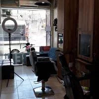 فروش مغازه ۲۰ متری
