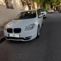 برلیانس H330 دنده‌ای 1500cc، مدل ۱۳۹۶