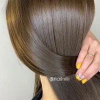 کراتین ،احیا،پروتئین تراپی،و رنگ مو|خدمات آرایشگری و زیبایی|تهران, گلستان (شهرک راه آهن)|دیوار