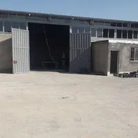 فروش سوله صنعتی