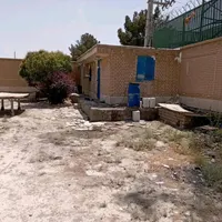 فروش سوله صنعتی جرثقیل 5تن برق 100سندتک برگ کد5371|فروش دفتر صنعتی، کشاورزی، تجاری|صفادشت, |دیوار