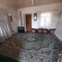 فروش ویلای کلنگی ۱۲۵۰ متری کوچصفهان( قیمت شکاری)|فروش خانه و ویلا|رشت, شهرک صبا|دیوار