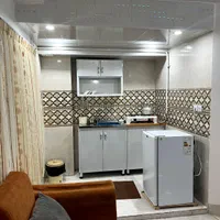 سویت نوساز و تمیز مخصوص خانواده