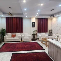 فروش آپارتمان ۸۹ متری ۲ خوابه در مشکین‌دشت|فروش آپارتمان|مشکین‌دشت, |دیوار