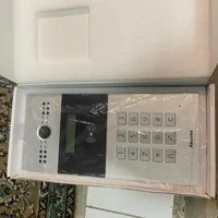 ایفون تصویری هوشمند akuvoxو مانیتور