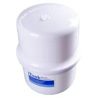 پخش عمده تصفیه آب|آبسردکن و تصفیه آب|پاکدشت, پاکدشت (مامازند)|دیوار