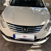 ماشین j4