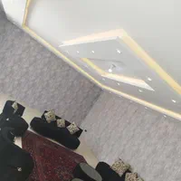 باغ 700متری استخر دارجکوزی|فروش خانه و ویلا|اصفهان, بوستان آینه خانه|دیوار