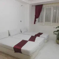 سوئیت آپارتمان فول امکانات|اجارهٔ کوتاه‌مدت آپارتمان و سوئیت|بجنورد, |دیوار