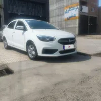 شاهین gسانروفدار