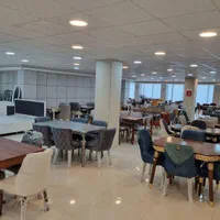 میز غذاخوی|میز و صندلی غذاخوری|بوشهر, |دیوار