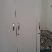 کابینت و تخته های ام دی اف|مصالح و تجهیزات ساختمان|میناب, |دیوار