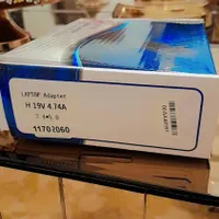 آداپتور برند گیمو اصل|ابزارآلات|گرگان, |دیوار