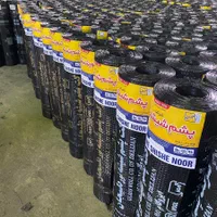 دنیای ایزوگام درب کارخانه|خدمات پیشه و مهارت|قم, باسکول|دیوار