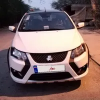 کوییک gxr l