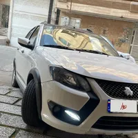 کوییک gxr 1403