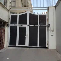 نصب فروش دهنه بزرگ جک پارکینگ تخصصی کرکره برقی|مصالح و تجهیزات ساختمان|تهران, صادقیه|دیوار