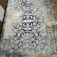 فرش ۴متری شبک