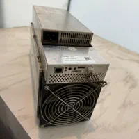 دستگاه واتس ماینر ارز دیجیتال m30+ 104 whats miner|قطعات و لوازم جانبی رایانه|اصفهان, خلیل آباد|دیوار