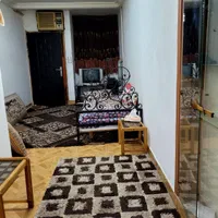 اجاره سوئیت رشت|اجارهٔ کوتاه‌مدت آپارتمان و سوئیت|رشت, گلباغ نماز|دیوار