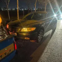 امداد خودرو یدک کش یدکش جرثقیل خودرو بر