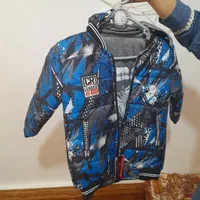 کاپشن نو بچه گانه
