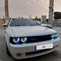 سمند LX ساده، مدل ۱۳۹۲|خودرو سواری و وانت|اندیشه, |دیوار