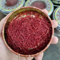 زعفران سوپر نگین|خوردنی و آشامیدنی|تهران, شهرک فرهنگیان|دیوار