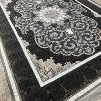 فرش پتینه در فاز ۲ پاداد|فرش|اهواز, فاز ۲ پادادشهر|دیوار