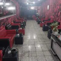 مبلمان
